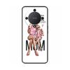 For Honor Magic6 Lite 5G Shockproof Back Cover Silicone Bumper Protective Phone Case On For Honor X9b Magic 6 Lite Fundas Cases