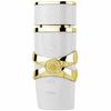Lattafa Yara Moi Eau de Parfum 100ml