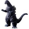 [BANDAI (BANDAI)] Movie Monster Series Godzilla (1989) & Super X2