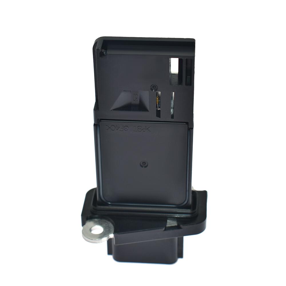 AFH70M-137 Mass Air Flow Sensor for Honda Jazz (GR) 1.5 I-MMD HYBRID ELEGANCE