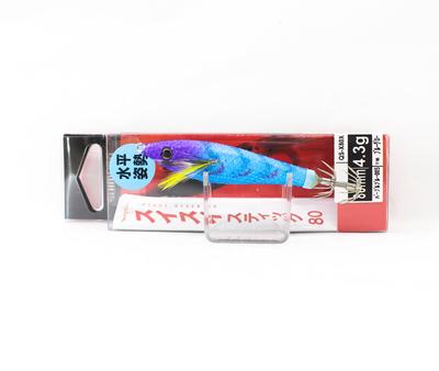 SHIMANO QS-X80X Suisui Stick 80 Egi Squid Jig 005 117137