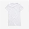 Vivienne WeSTwood Women S T ShirT Logo Embroidery