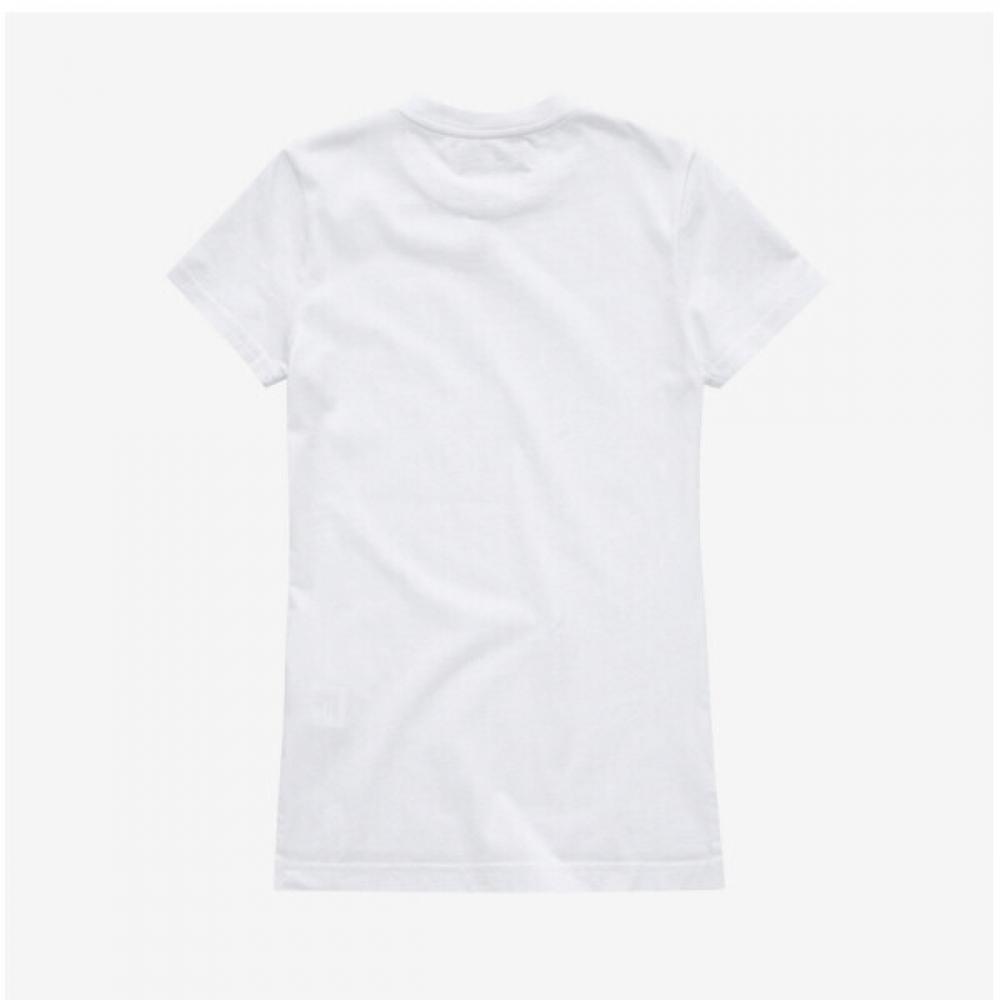 Vivienne WeSTwood Women S T ShirT Logo Embroidery