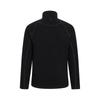 Mountain Warehouse Pánský fleecový top Ashbourne II Half Zip