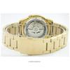 Seiko 5 Automatik 21 Steine ​​Japan Made SNKK38 SNKK38J1 SNKK38J Herrenuhr