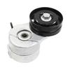 Tendeur de courroie serpentine neuf pour Jeep Cherokee KJ 2.5D & 2.8D 2002-2007