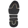 Balenciaga Speed 2.0 Sneakers 'Striped Tan' Men's 674617W2F619119