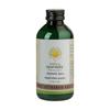 Amruthotharam Kwath 200 Ml Herbal Digestive Tonic For Gut Comfort And Daily Metabolism Support