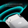 DJI Matrice 4 Series Industrial Drones & Accessories (CN Version)