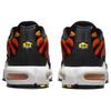 Nike Air Max Plus "Sunset" Sneakers Casual Shoes HF0552-001