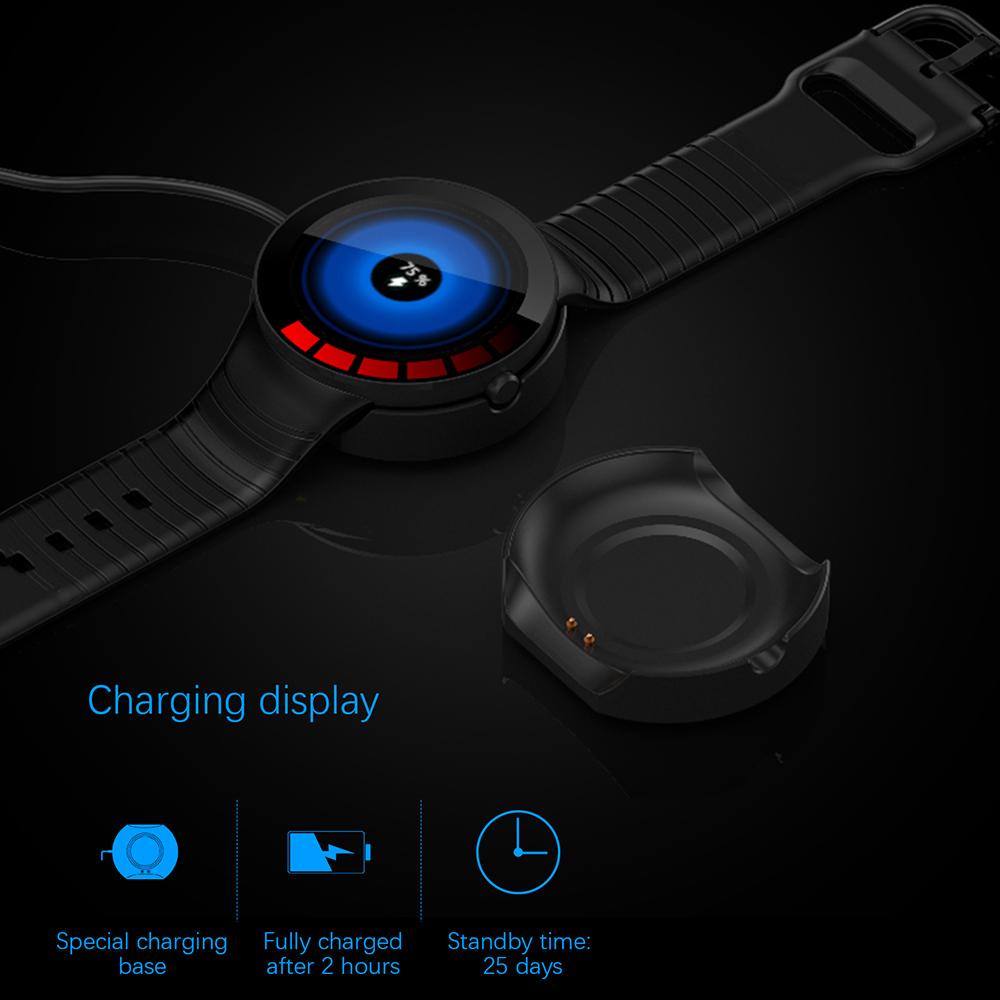 E3 Smart Braccialetto Orologio Cardiofrequenzimetro Sangue Impermeabile  Fitness Wristband Sport Smart Watch Monitor Pedometro per uomini smartwatch  acquista in modo economico — spedizione gratuita, recensioni reali con foto  — Joom
