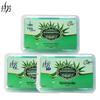 LaFung Aloe Fresh Moisturizing Bar Soap