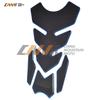 Motorcycle Fuel Oil Tank Pad Decal Protector Cover Sticker Case for Honda CBR Yamaha MT 07 09 10 FJR XJ6 Kawasaki Suzuki Triumph