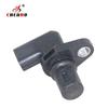 Original New Camshaft Position Sensor 33220-51K00 J5T33071 For Suzuki- Grand Vitara- Kazashi- SX4 2.0 3322051K00