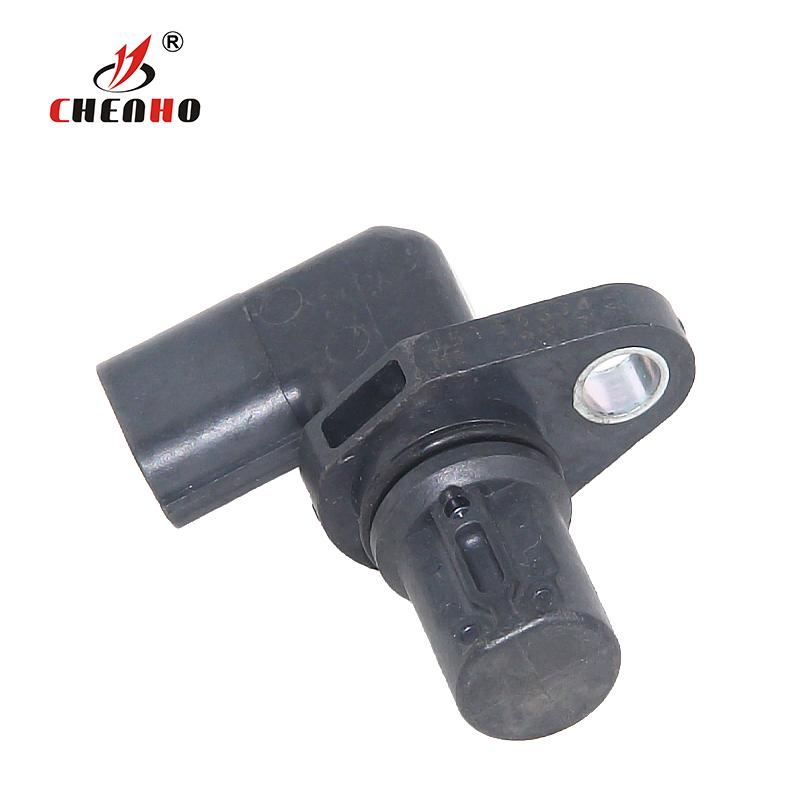 Original New Camshaft Position Sensor 33220-51K00 J5T33071 For Suzuki- Grand Vitara- Kazashi- SX4 2.0 3322051K00