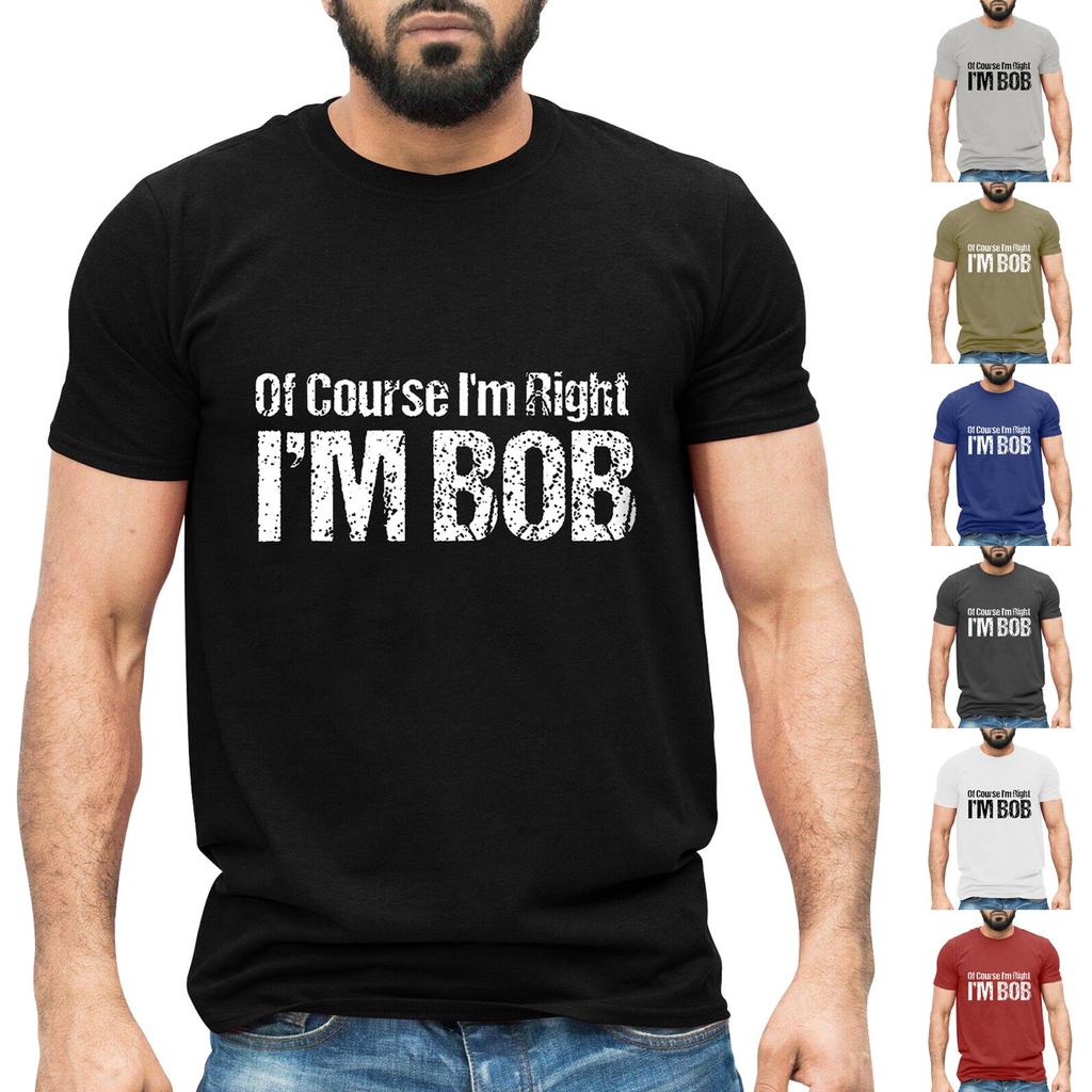 Men's  T-shirt T-shirts Graphic Text Pool3D Printing Street Casual Short Sleeve Printed Clothing Basic