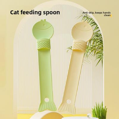 Gatos – Louça para gatos