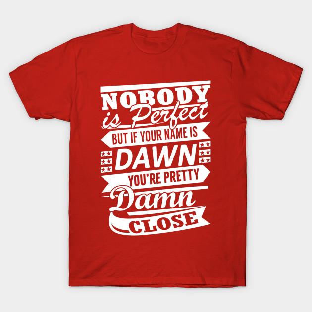 

Unisex Fashion TShirt Dawn Print TShirt Plus Size S-5XL T-Shirt 100%Cotton Tops O Neck Short Sleeve Tees L червоний