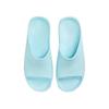 Jordan Post Slip Resistant Slide Slippers Men's Glacier Blue DX5575-402