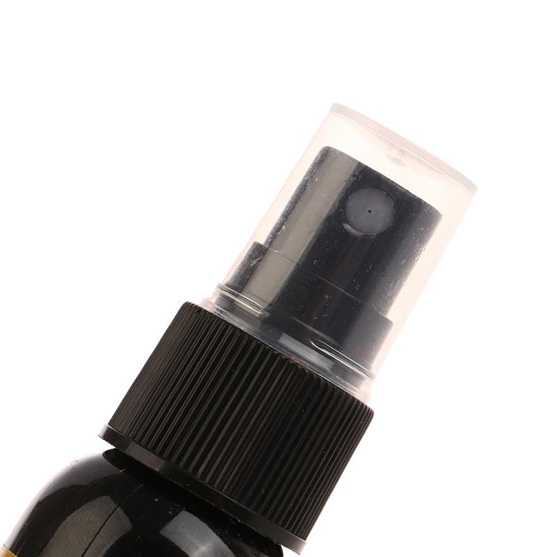 1Pc 30Ml Goalkeeper Glove Football Grip Spray For Goalkeeping Gloves Non-Slip Enhanced Sticky Baseball Replacement Glove Glue