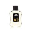 Adidas, Victory League, Eau De Toilette, For Men, 100 Ml