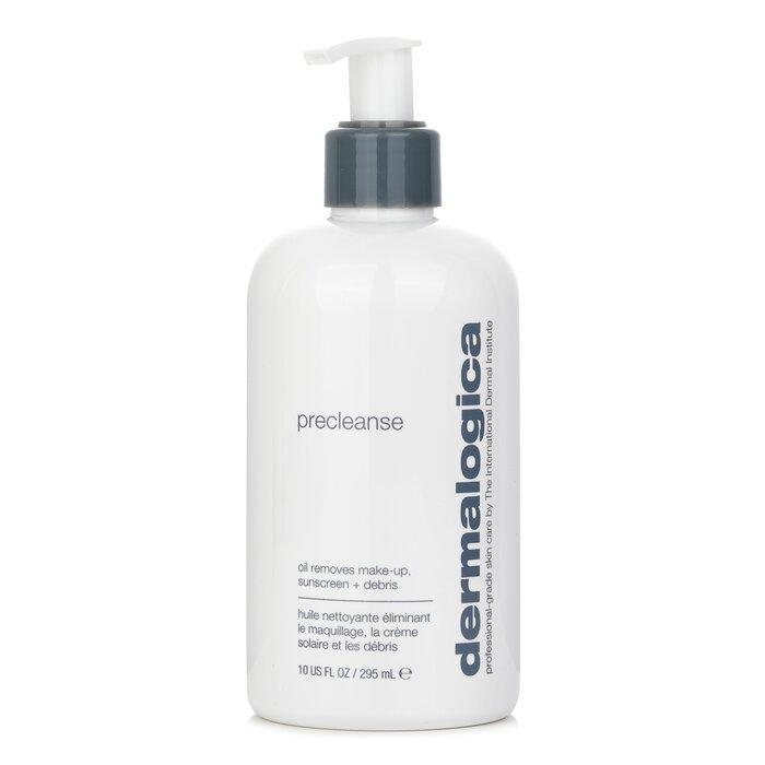 Dermalogica Pre-Cleanse Cleansing Oil