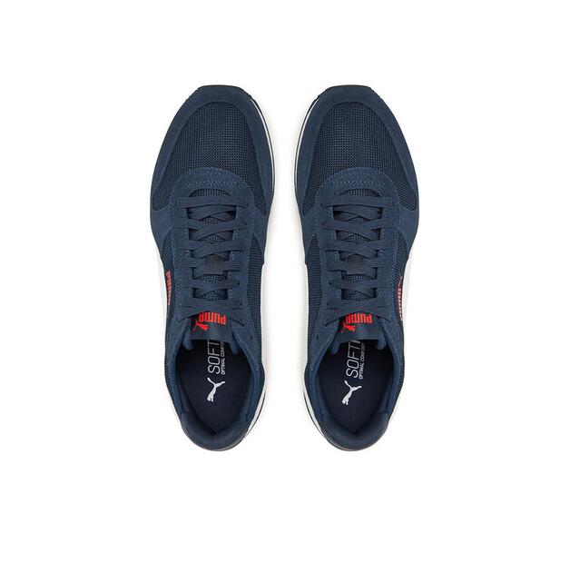 Кроссовки Puma ST MILER Club