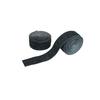 GIZA PRODUCTS Superlite PU Bar Tape HBT02100