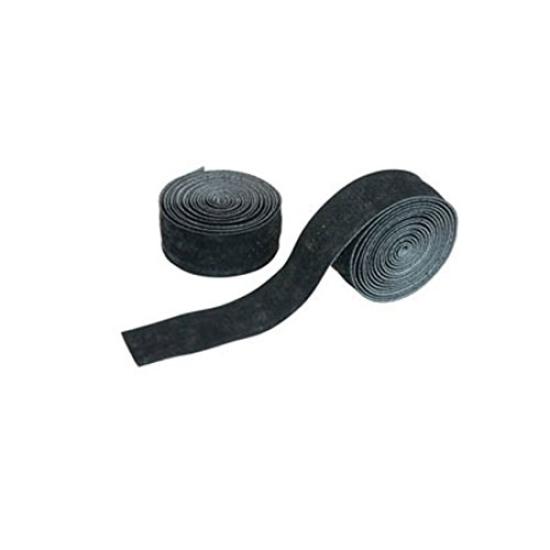 GIZA PRODUCTS Superlite PU Bar Tape HBT02100
