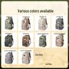 Xun Ning Tactical Camouflage Backpack