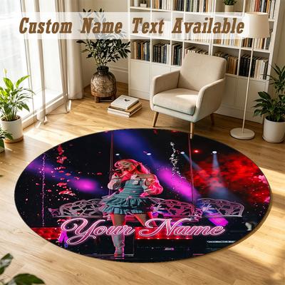 Tapis et moquettes – Tapis et carpettes
