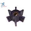 Boat Engine 09-810B 18653-0001 653-0001 128990-42200 9-45713 Water Pump Impeller for Jabsco / Johnson / YANMAR Engine Pump