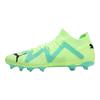 Men's FG/AG Football Boots - Future 107180