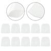 Fine Filter Vacuum Cleaner Bags Set BCL140 BCL140Z