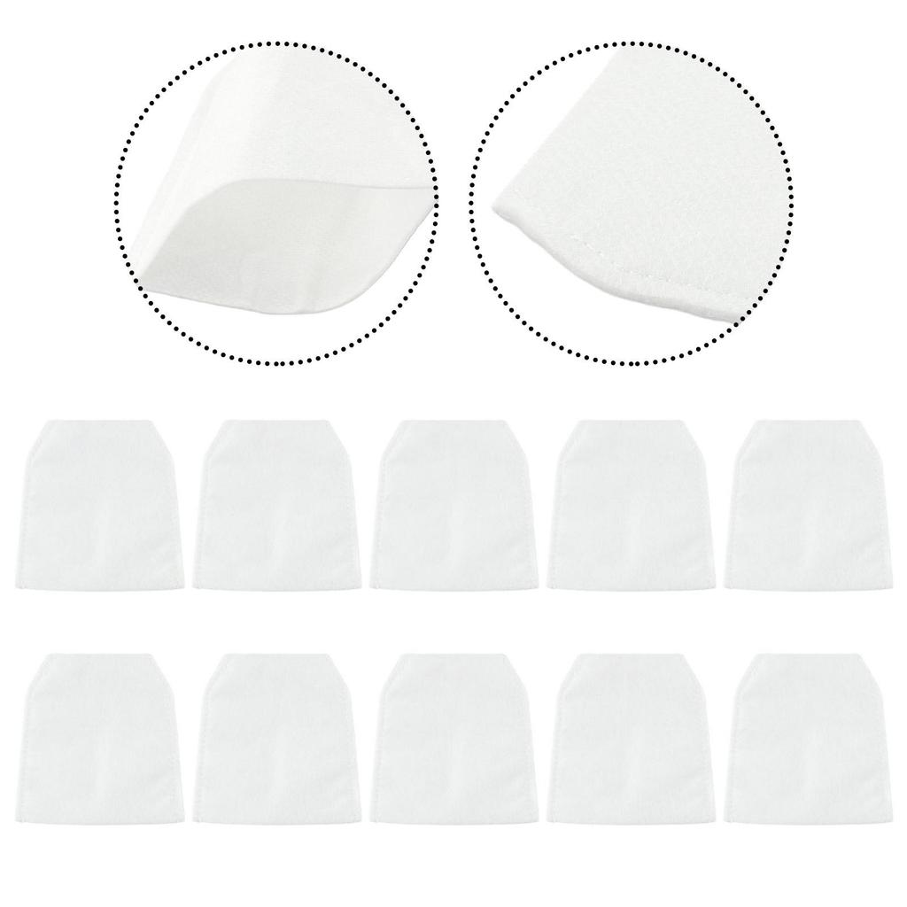 Fine Filter Vacuum Cleaner Bags Set BCL140 BCL140Z