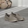 Кроссовки Skechers GOwalk 5 taupe