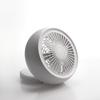 Laptopaccessoires – USB-ventilatoren en airconditioners