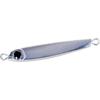 Shimano Ocea Tangman Metal Jig 80g JV-T08W 005 Z Mirror Fishing Tackle