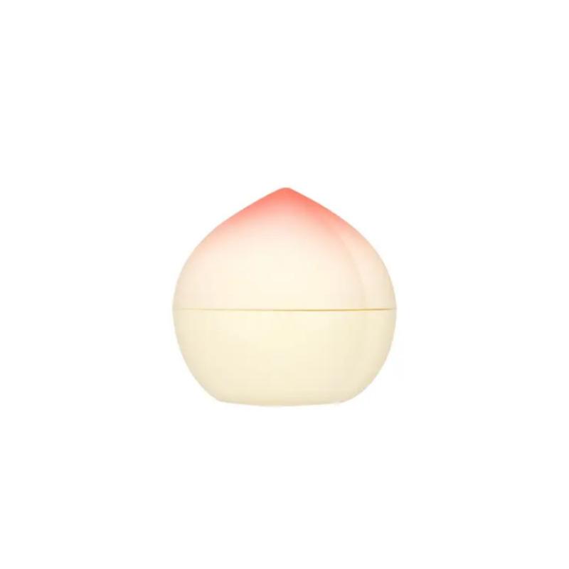 TONYMOLY Peach Hand Cream 30g