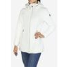 Winter Jacket Yes Zee Women's Jacket