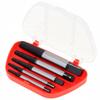 Screwdriver Set 5pcs (200) Gab_A