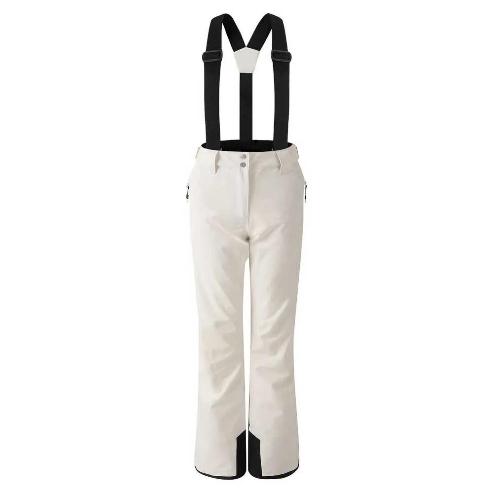 Dare2B Брюки Diminish