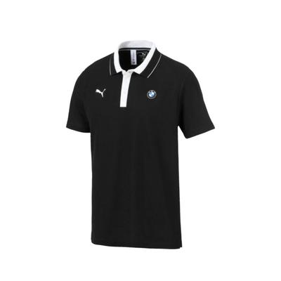 Trička a tílka – Polokošile