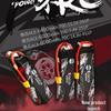 Zhui Dong Li ACE RC Car LiPo Battery
