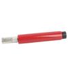 Grease Fitting Cleaning Tool High Efficiency Grease Zerk Cleaner for Removing Old Dried Grease From Fittings Pins
