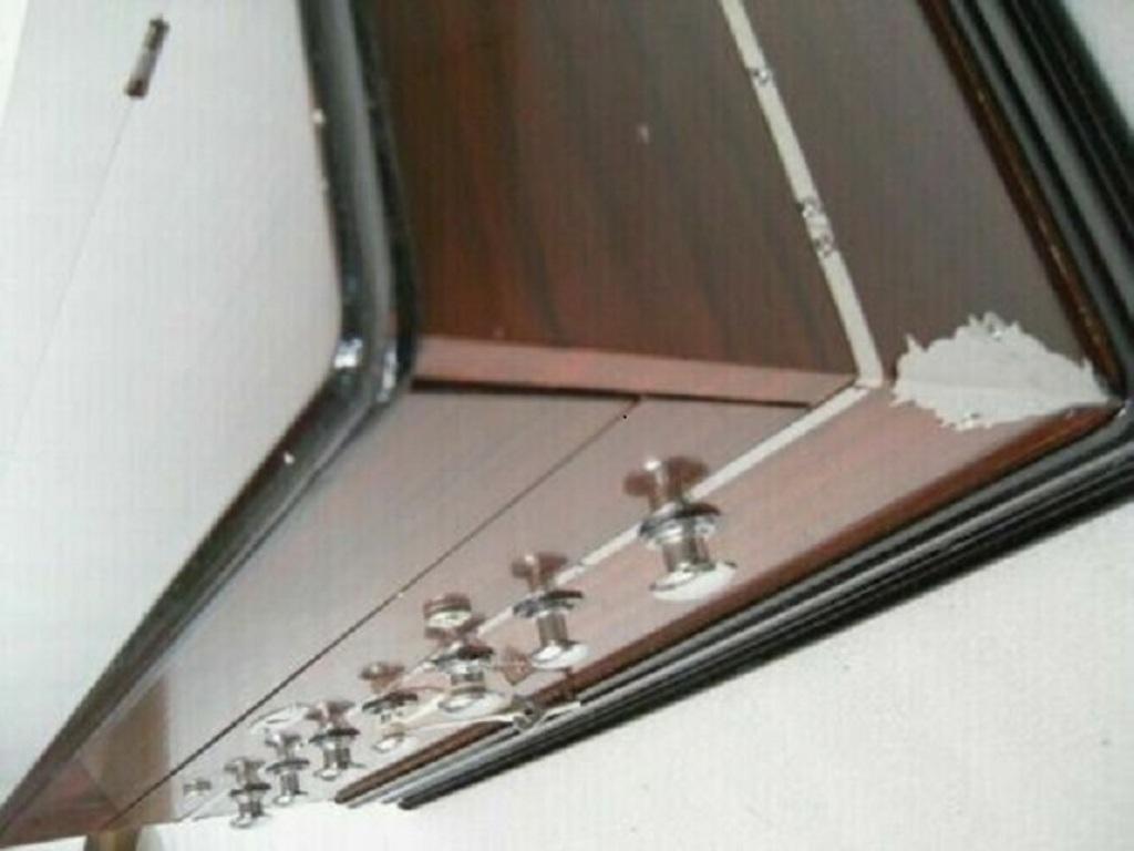 Indian Musical High-Class Sound 7 Stopper Double Bellows 39 Key Harmonium – Professional Classical Instrument with Bag