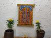 Accesorii pentru decor – Produse din metal