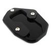 Foot Robust Wide Pad Anti Slip Design For Pa1250 Superior Performance
