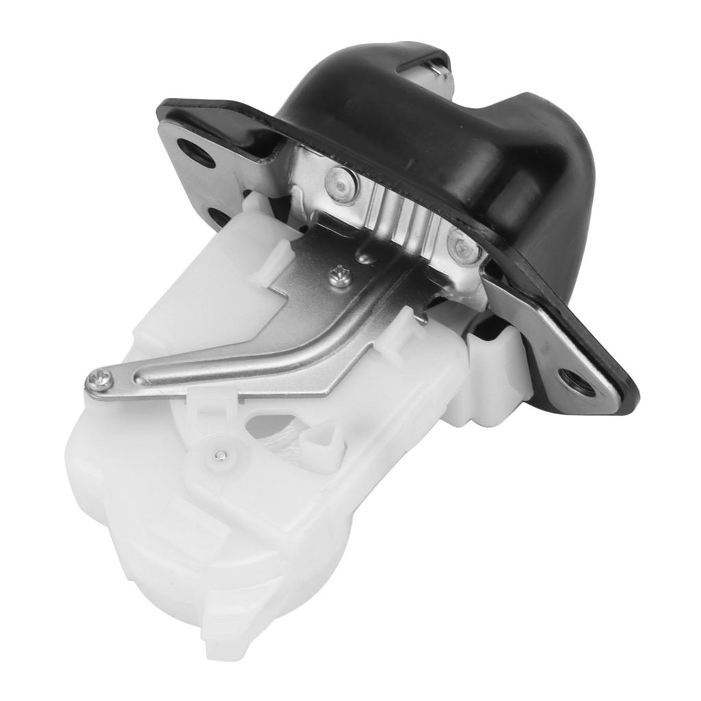 Trunk Lock Actuator 90502CA00C90502CA00A Replacement for Nissan Murano 2005?2007