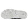 ASICS Gel-Challenger 14 'White and Black' Men's 1041A405-101